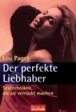 Lou Paget: Der perfekte Liebhaber